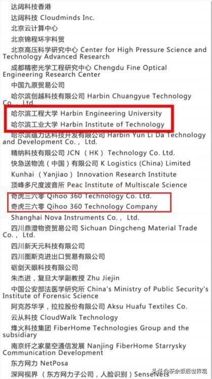 奇虎军事论坛，聚焦军事热点，解读全球军情，奇虎军事论坛聚焦全球军事热点，深度解读军情动态
