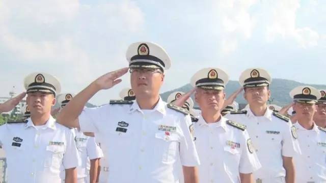 郑州舰舰长事件，深度解读与反思，郑州舰舰长事件深度解读，反思与启示