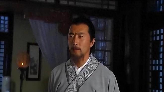 刘伯温成语解一肖，探寻智慧与神秘的生肖之谜，刘伯温成语揭示生肖之谜，智慧与神秘的探寻之旅