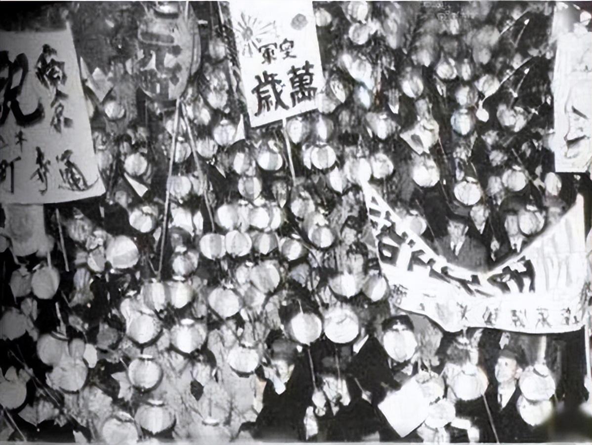 台海战争若爆发美国定会介入，复杂的地缘政治与大国博弈，台海战争爆发与大国博弈，美国的地缘政治介入