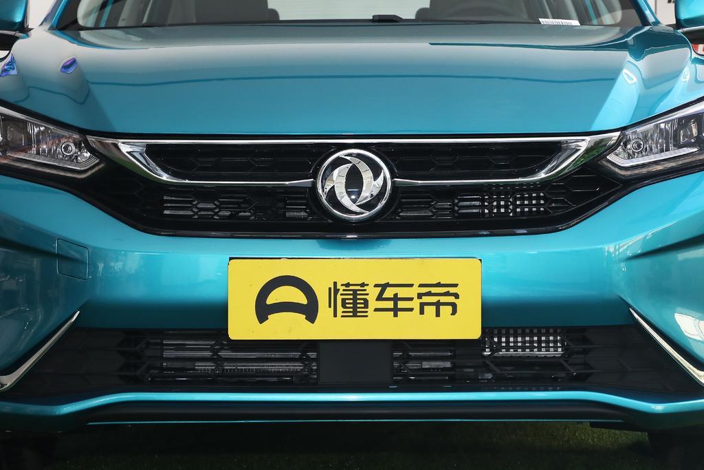 DF-185导弹，现代军事力量的璀璨明珠，DF-185导弹，现代军事力量的耀眼明珠