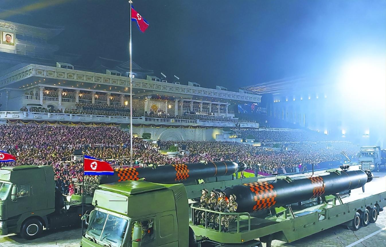 第四代核武器不包括什么，第四代核武器不包括哪些元素？