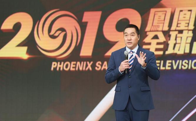 凤凰卫视军惰观察室，深度解析军事动态，洞察国防建设趋势，凤凰卫视军惰观察室，深度解析军事动态，洞悉国防建设趋势