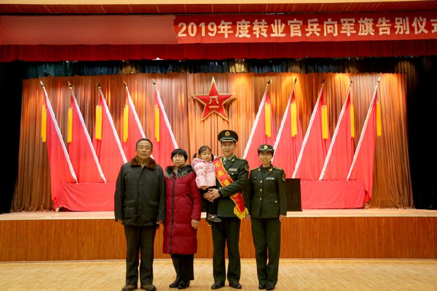 战略支援部队信息工程大学深度解析，战略支援部队信息工程大学全面深度解析