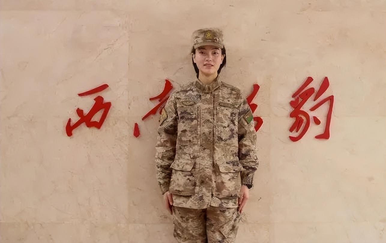 女兵入伍前的体能测试，必要性及其深远影响，女兵入伍前体能测试的必要性及其深远影响分析