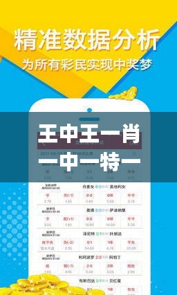 王中王欲钱买猜一生肖——探寻生肖奥秘与彩票游戏背后的故事，王中王欲钱买猜一生肖，揭秘彩票游戏与生肖奥秘的关联故事