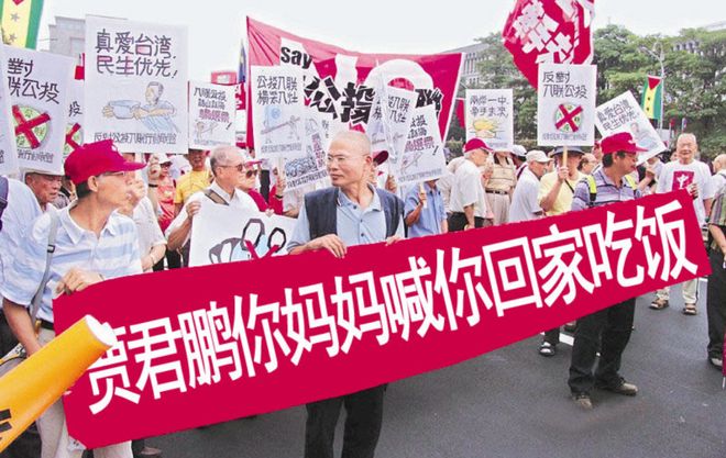 天涯论坛唐山打人事件，公众舆论与社会正义的交织，天涯论坛唐山打人事件，公众舆论与社会正义的碰撞与交织