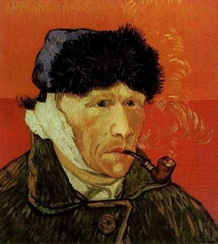 一肖不像必中，探索命运之轮中的偶然与必然，命运之轮中的偶然与必然，一肖不像必中的探索
