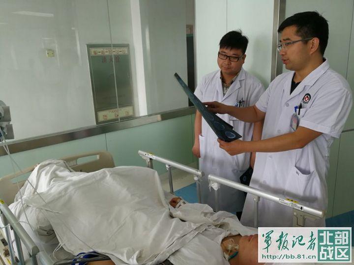 联勤保障中心地区分布及其作用，联勤保障中心地区分布与功能概述