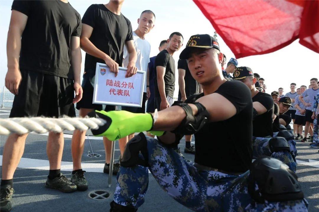 亚丁湾护航，中国海军的荣耀与担当——第41批护航任务深度解析，第41批护航任务深度解析，中国海军在亚丁湾的荣耀与担当