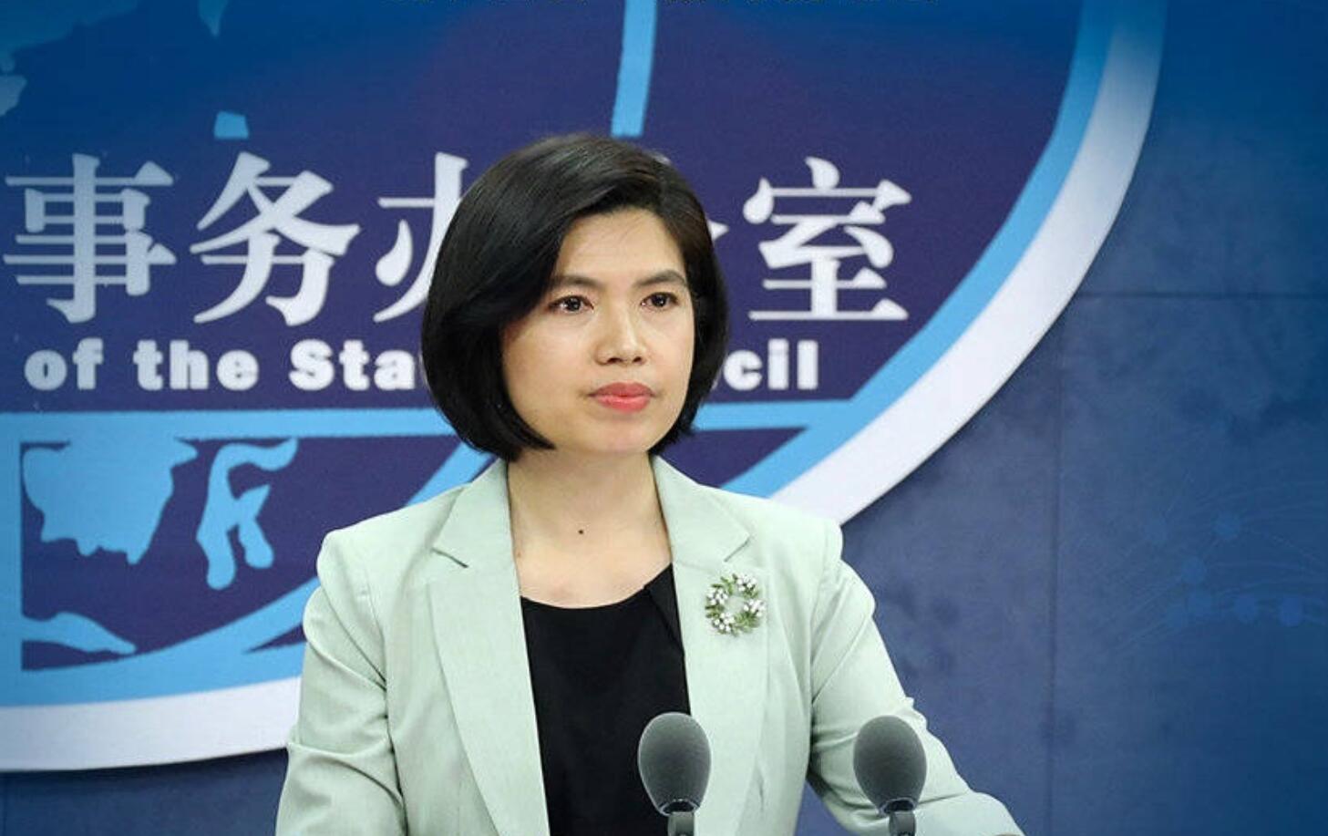 施毅陆军大校，铁血军魂的杰出代表，施毅陆军大校，铁血军魂的杰出典范