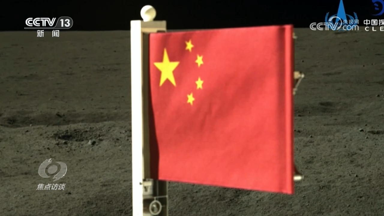 红灯笼平特一肖王中王，历史、文化与传统的交融，红灯笼平特一肖王中王，历史、文化与传统的璀璨交融