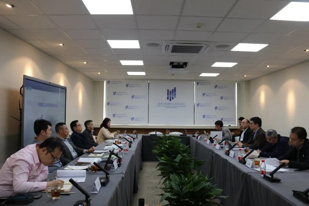 中美关系现状，复杂多变中的挑战与机遇，中美关系现状，复杂多变中的挑战与机遇并存