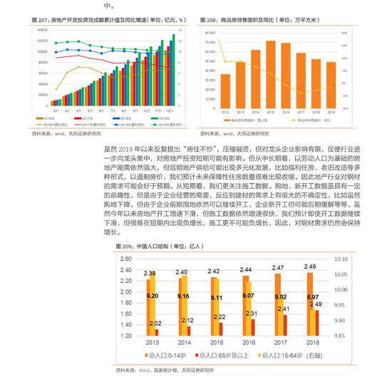 澳门彩正版资料大全