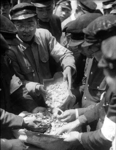 战争新闻事件