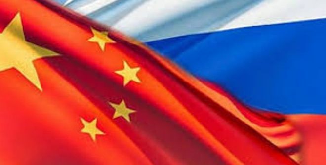 中国在联合国涉俄决议中力挺俄罗斯投反对票，彰显大国担当与战略考量，中国在联合国涉俄决议中坚定支持俄罗斯，展现大国担当与战略考量