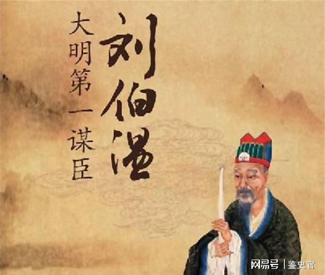 神秘面纱探索