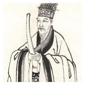刘伯温三生肖选一生肖，历史、传说与智慧的象征，刘伯温生肖传奇，历史、传说与智慧象征的生肖之选