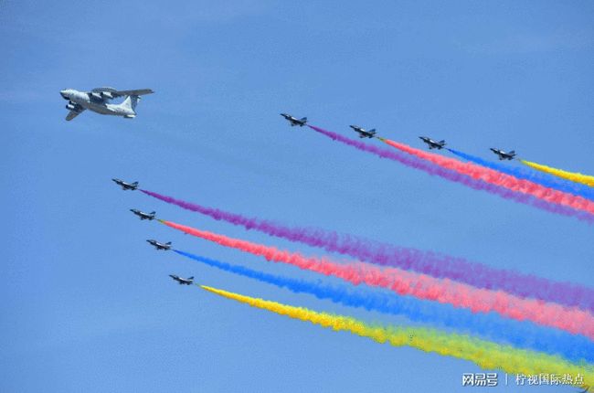 中国空军一号最害怕的三个东西，中国空军一号最惧怕的三重挑战揭秘