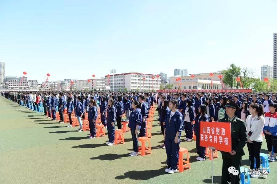 山西征兵新兵的去向概览，山西新兵征兵去向概览