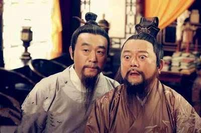 奥秘与智慧解读
