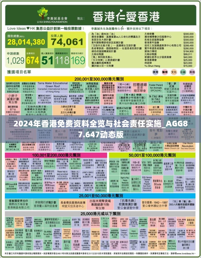 解读香港2025免费全年资料
