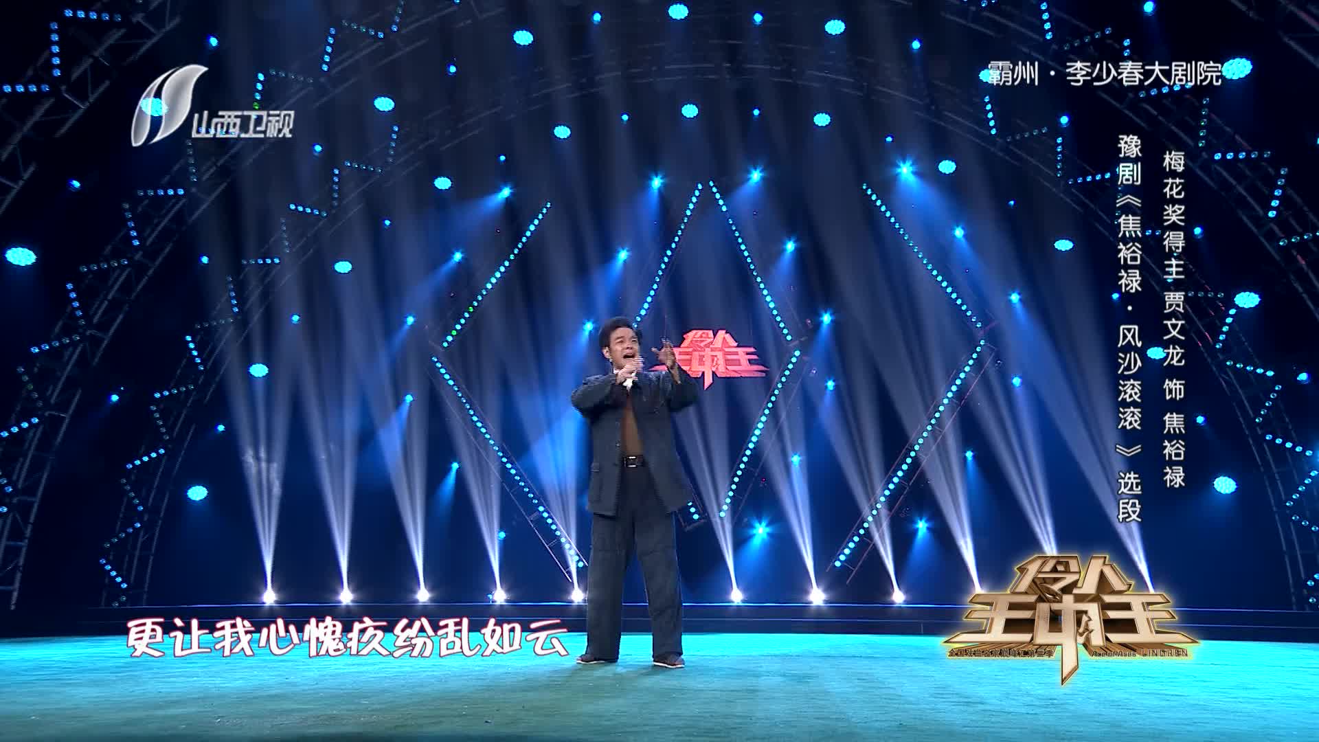增首人一肖王中王期期准——探寻生肖文化与现代社会的精准契合，增首生肖王中王期期准，生肖文化与现代社会的精准融合