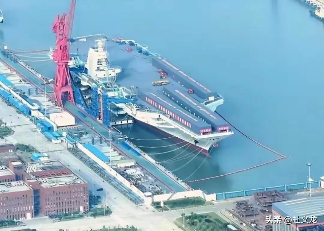 香港 第455页
