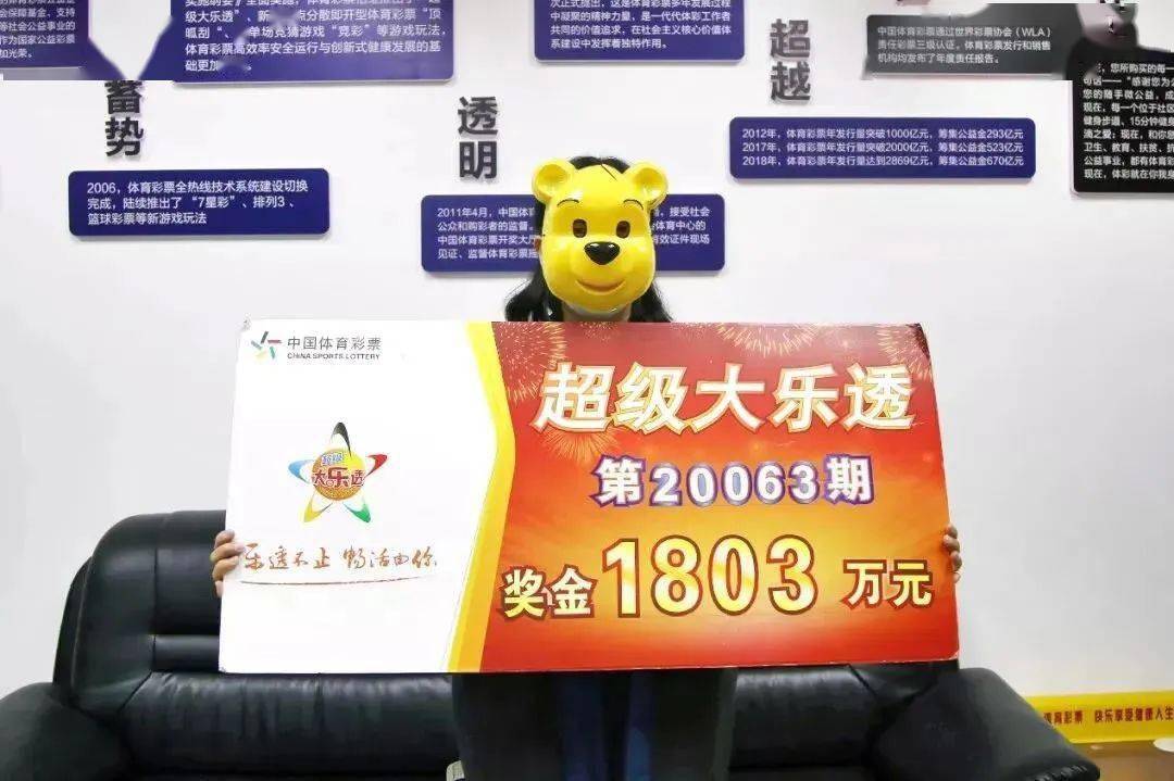 2025年新奥门王中王开奖结果