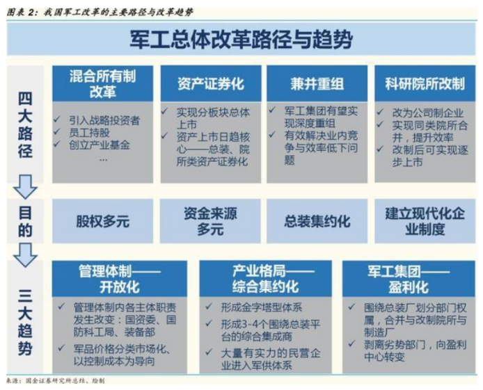 CCTV7军事农业频道在2020年的表现与影响，CCTV7军事农业频道2020年表现及其影响分析