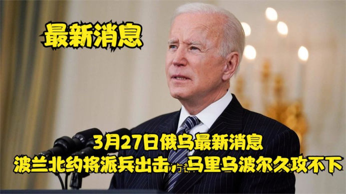 澳门 第463页