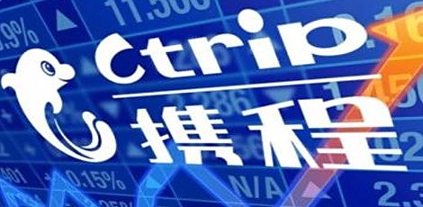最快开奖澳门21开机号，探索与解析，澳门21开机号探索与解析，快速开奖揭秘
