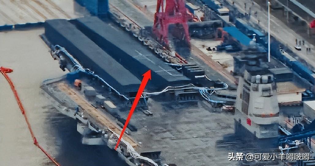 福建舰与社会新闻，揭示新时代的海洋力量，福建舰与社会新闻，揭示新时代的海洋力量崛起之路