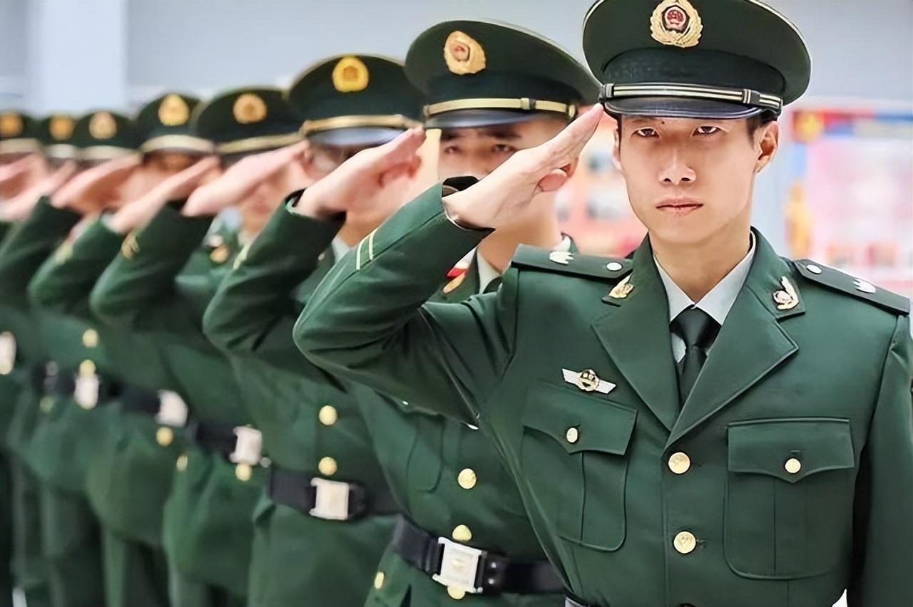 人民武装部官网报考网址详解，人民武装部官网报考网址指南
