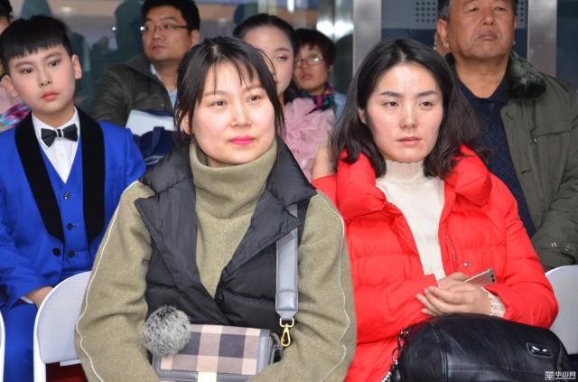 凤凰网新闻美育春晚视频，融合艺术与新闻，展现美育新风貌，凤凰网新闻美育春晚，艺术与新闻的完美融合，展现全新美育风貌