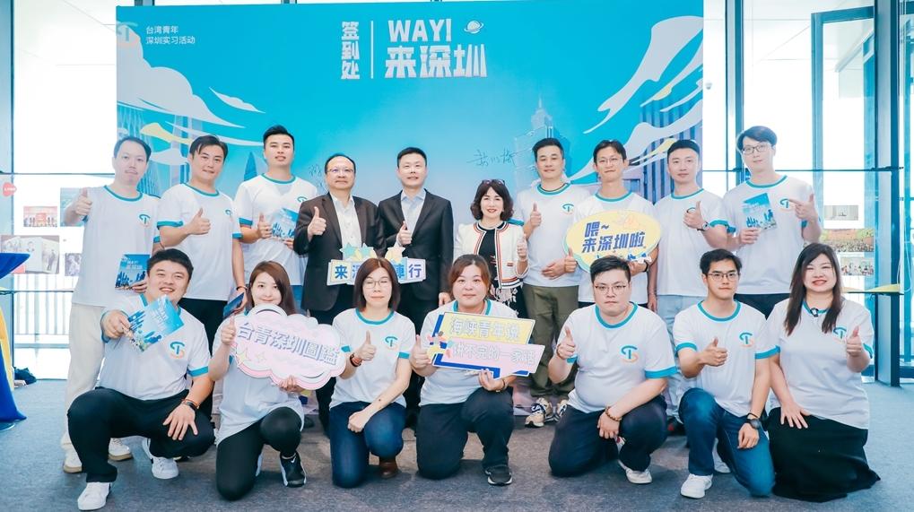 2023年台湾经济动态分析，2023年台湾经济动态分析与展望