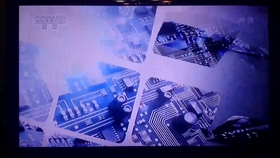 CCTV7科技视频，央视网科技领域的独特魅力与影响力，CCTV7科技视频展现央视网科技领域的独特魅力与影响力