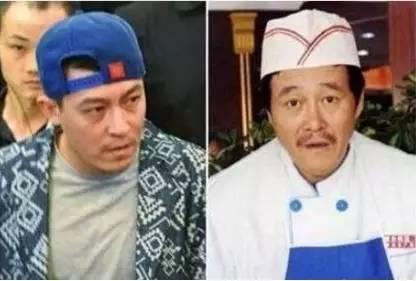 最新消息赵本山出事了，探究事件真相与影响，赵本山事件真相揭秘，探究最新消息与影响