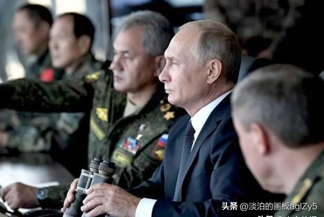 俄军中将被俘已确认，战争背后的故事与反思，俄军中将被俘事件揭秘，战争背后的故事与深刻反思