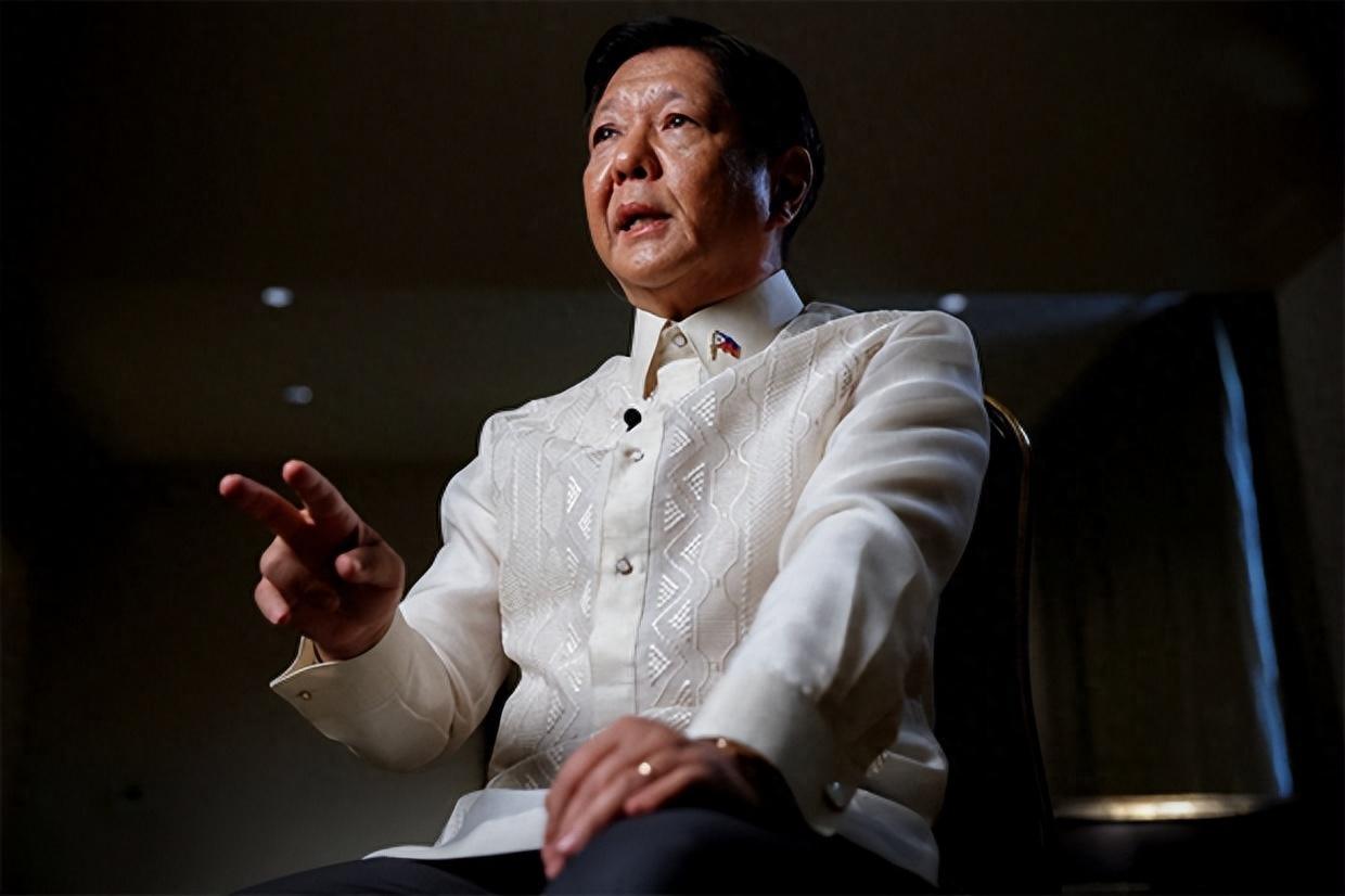 美言军事论坛与股票论坛，交汇点与启示，美言军事论坛与股票论坛，交汇点带来的启示