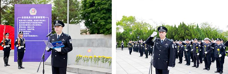 中国女兵仪仗队2023年最新消息，展现新时代风采与力量，中国女兵仪仗队展现新时代风采与力量，2023年最新消息揭秘