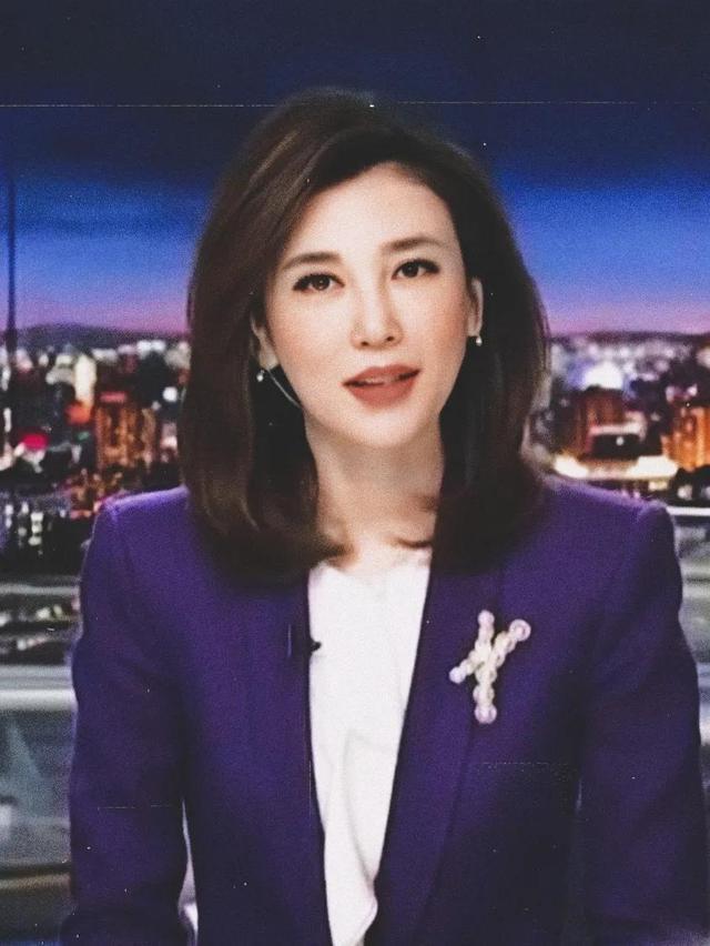 CCTV4中文国际频道下的海峡两岸关系，深度解读与前景展望，CCTV4深度解读海峡两岸关系，展望未来发展前景