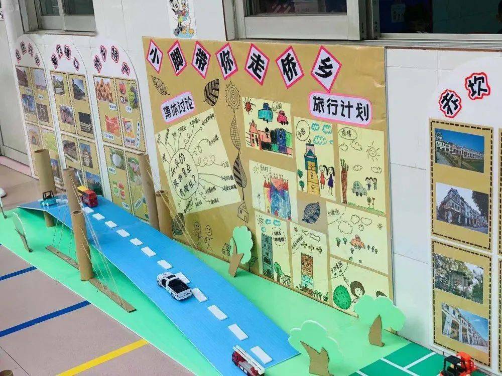国防军事化幼儿园环境创设，培养儿童国防意识的启蒙教育，国防军事化幼儿园环境创设，培养儿童国防意识的启蒙教育环境