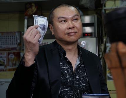 澳门六开彩开奖结果与金牛的奥秘，澳门六开彩开奖结果与金牛的神秘联系