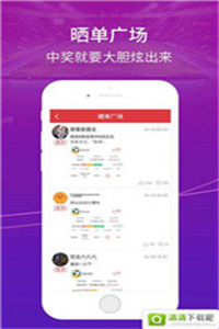 全年资料免费大全，探索无界限的知识海洋，全年资料免费大全，畅游无界限知识海洋的探索之旅