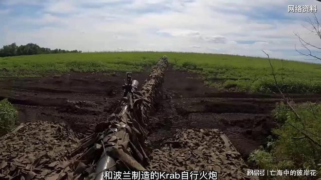 俄乌战争最新局势分析（截至8月4日），俄乌战争最新局势分析（截至8月最新动态）