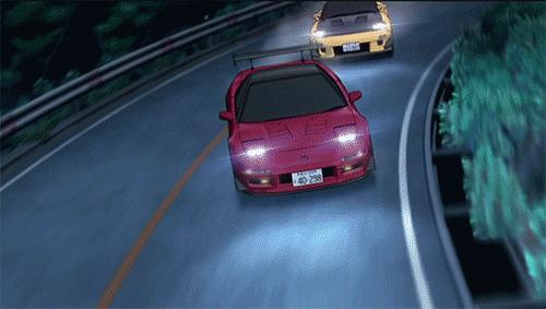 8月1日国内国际时事新闻概览，8月1日全球时事新闻概览
