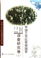 西路军将领彭定山的生平简历，彭定山，西路军将领的生平之旅