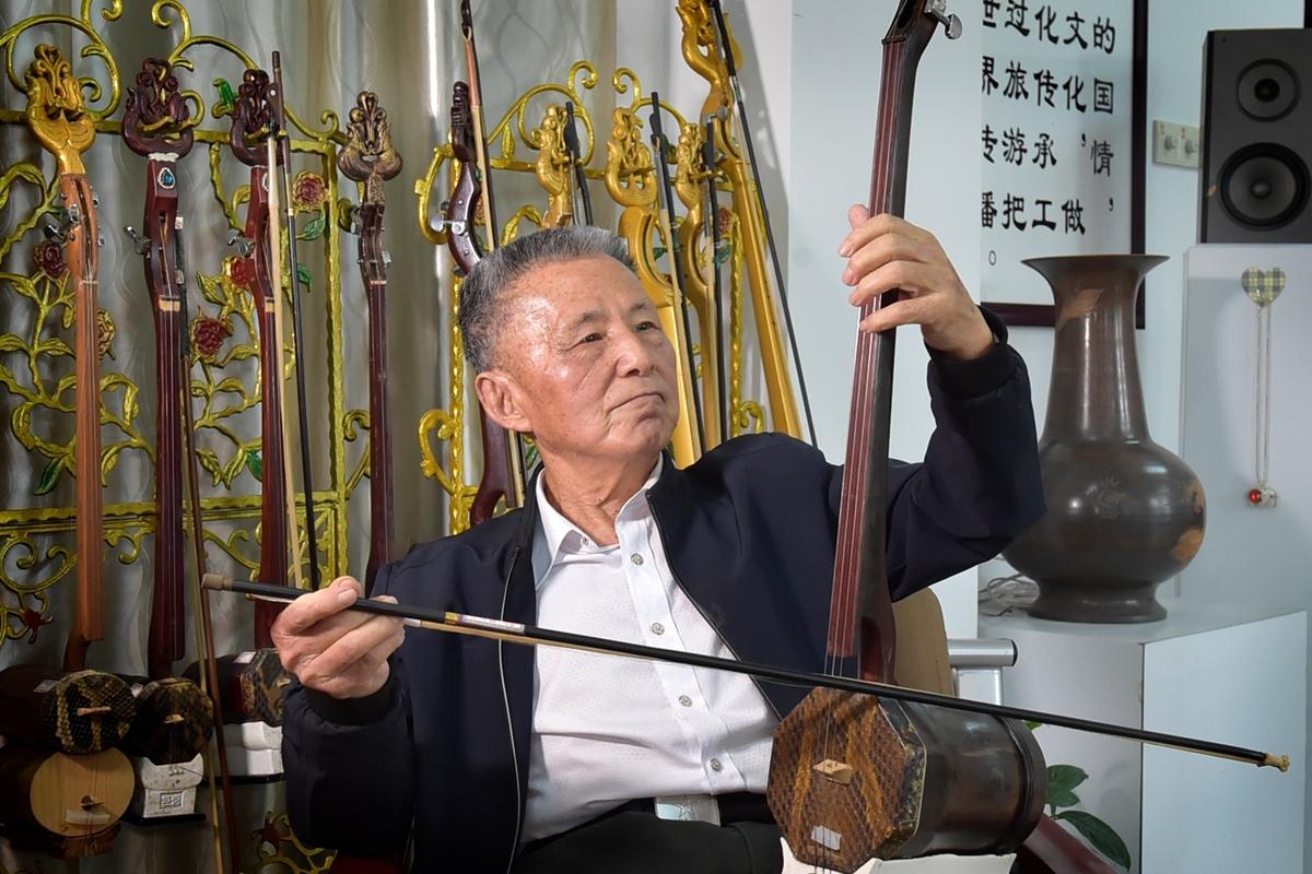 抗美援朝时期，唱响英雄之歌，抗美援朝时期的英雄之歌，唱响时代的荣耀与牺牲