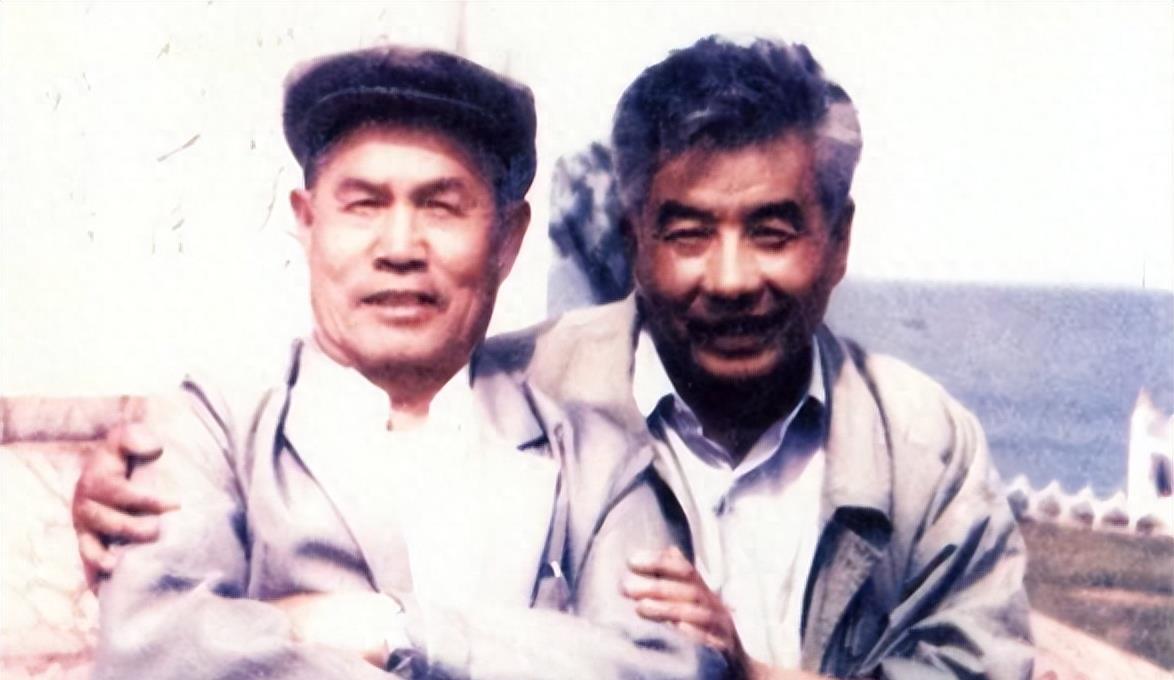 中国人民志愿军军歌歌曲，英勇斗志与民族精神的永恒旋律，中国人民志愿军军歌，英勇斗志与民族精神的永恒旋律之歌